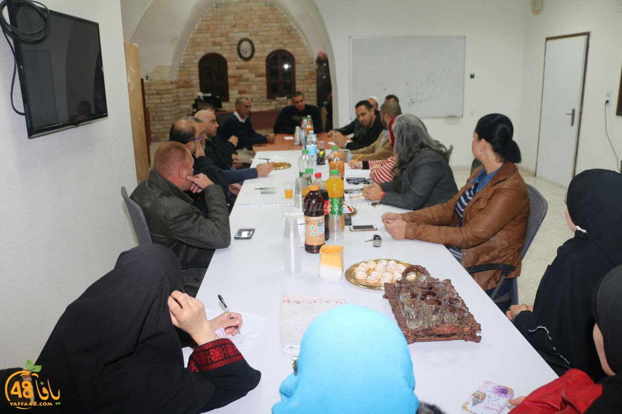 ijtem3a ia3j (15).jpg